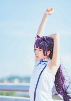 《玄女心经3》_DVD在线观看高清