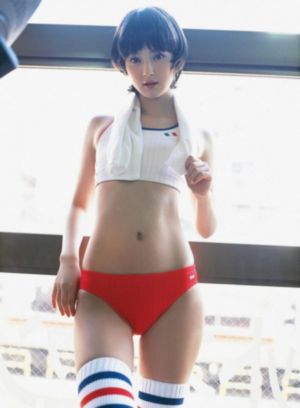 电影服从_1080高清迅雷在线观看
