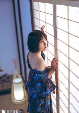 没有黄段子的无聊生活_国产剧免费播放