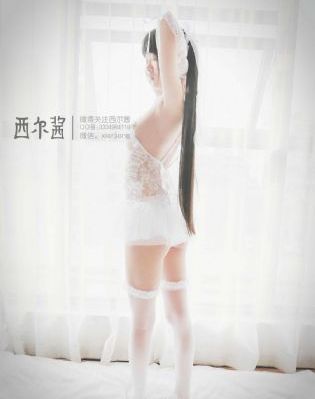 帮我带一下小雨伞_BD韩语电影完整版在线观看