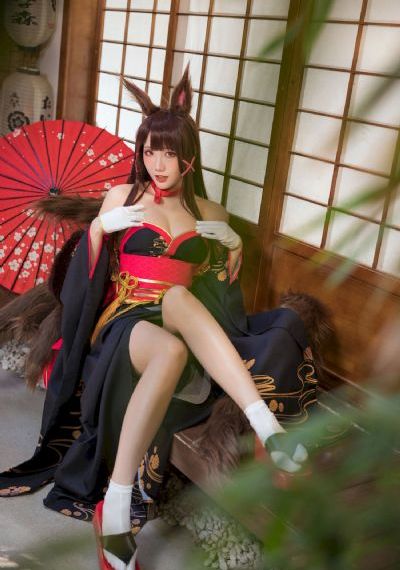 电影动物园里有什么免费观看_日本成人在线