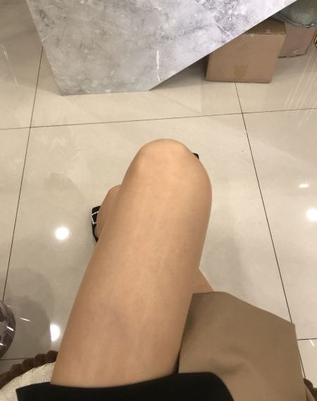神墓第四季免费高清在线观看_4K免费全集观看