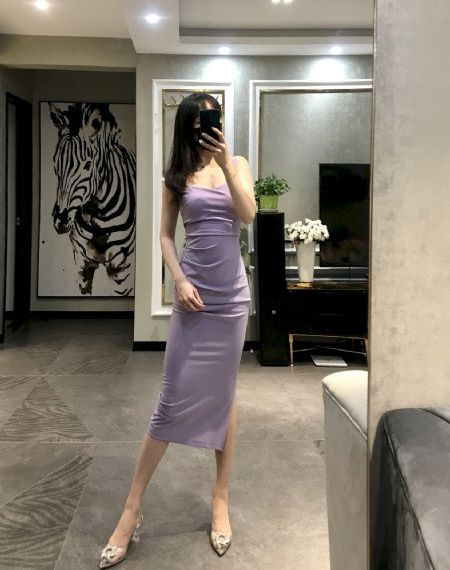 异形普罗米修斯_1080神马在线观看