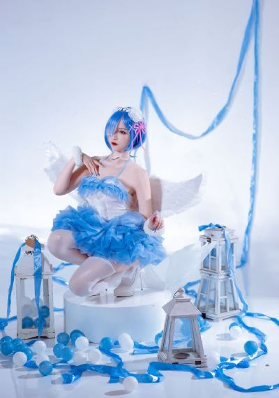 三女片免费观看电视剧_剧情片高清完整版播放