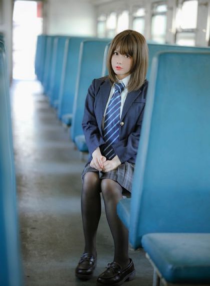 女学生一级毛片免费_国产剧免费观看视频