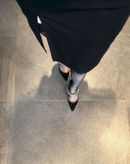 女汉子电视剧连续剧在线观看免费_BD国语全集免费观看