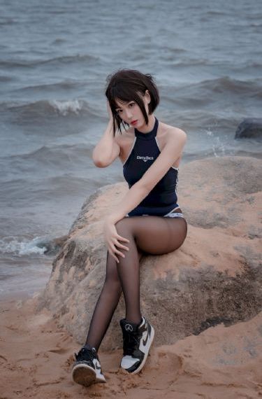 聊斋之孽欲孤鬼_迅雷手机免费观看