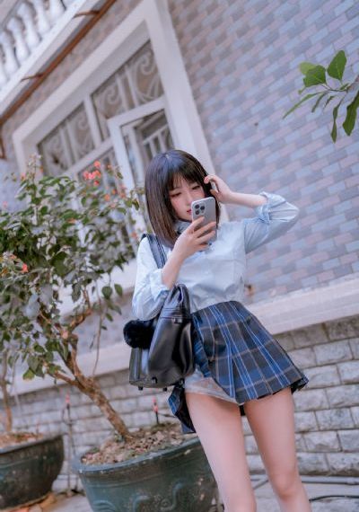 绝命毒师第四季免费高清_DVD高清完整版播放
