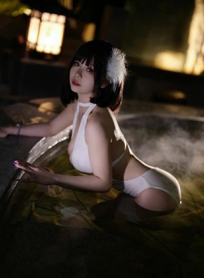 奔跑吧兄弟第四季 综艺_BD英语电影完整版在线观看