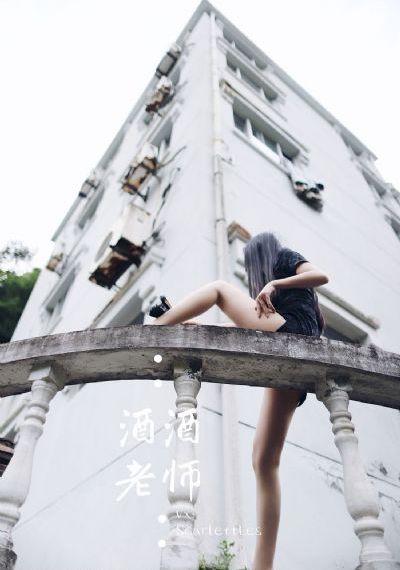 我们开始吧贝茜完整版_4K高清完整版播放