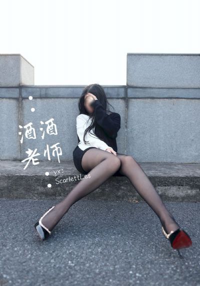 非处方青春_HD完整在线观看