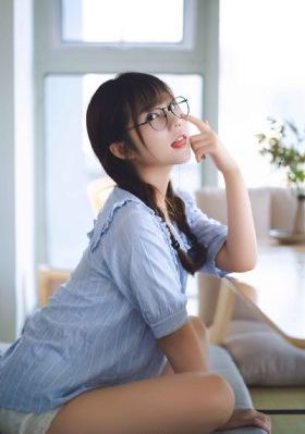 娼年电影在线观看_蓝光免费在线观看