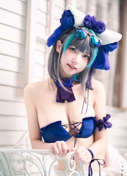 异世界少女召唤术第二季第一集_1080P电视剧在线观看