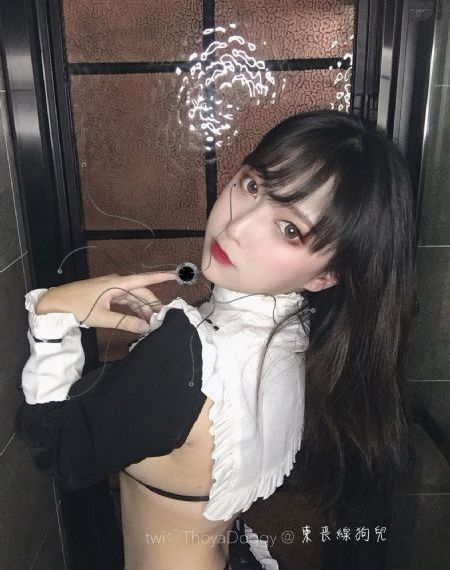 妈妈的漂亮朋友_影音先锋资源