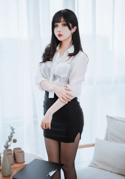沦为玩具的女教师静怡_HD最新电影在线观看