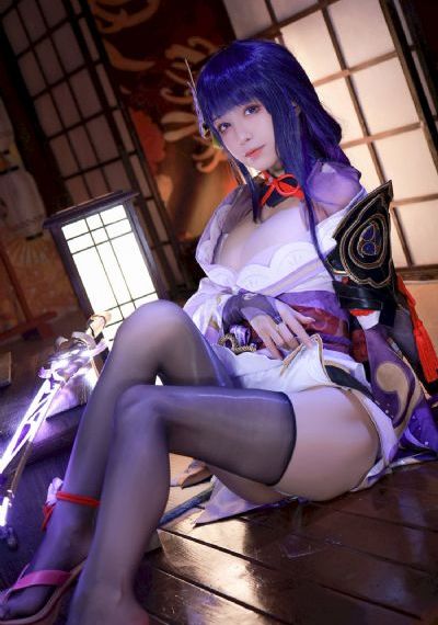 新婚之夜性史播放_BD韩语手机在线观看