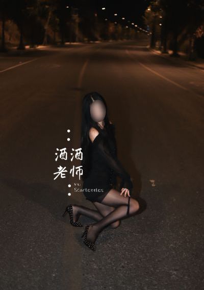 啦啦啦免费播放高清6_1080P高清迅雷在线观看