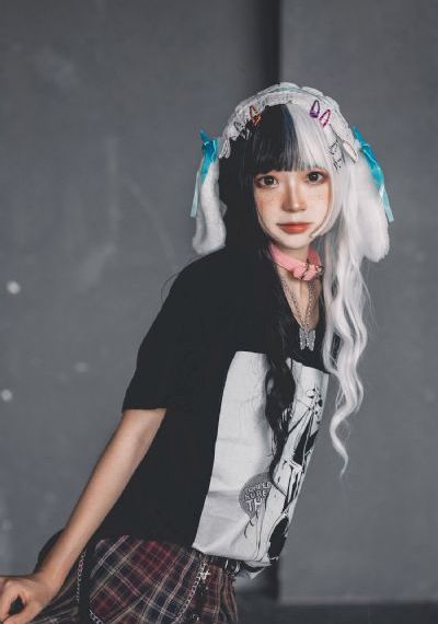 小镇姑娘日本电影免费看_HD完整在线观看