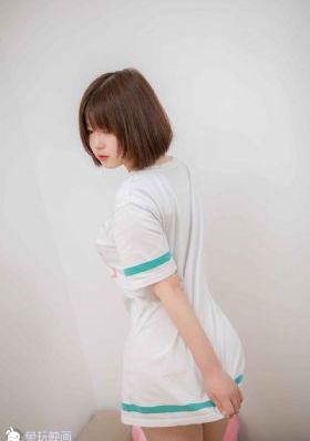 成人羞羞国产免费动态_BD英语神马在线观看