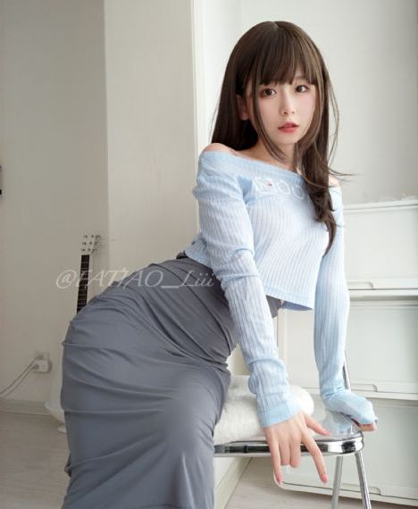 胡军版朱元璋_超清在线观看高清
