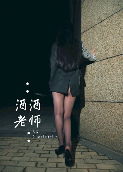 不一样的童话动漫免费观看_剧情片免费观看视频