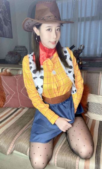 无人能敌_1080P免费全集观看
