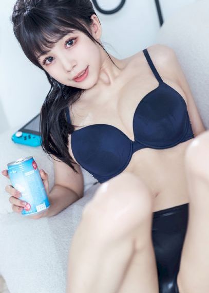 观看视频免费网站_午夜在线观看完整版