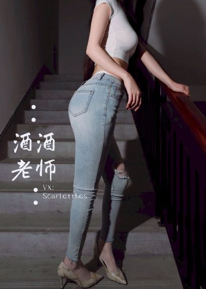 爱情诡计 电视剧_国产剧高清视频观看