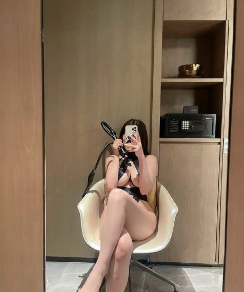 乘风破浪的姐姐第二季_720免费观看超清