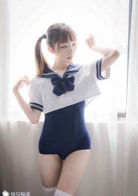 我独自升级第二季动漫在线看_BD韩语免费全集观看