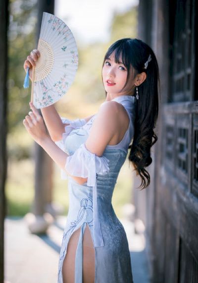 91视频在线观看视频_BD最新电影在线观看
