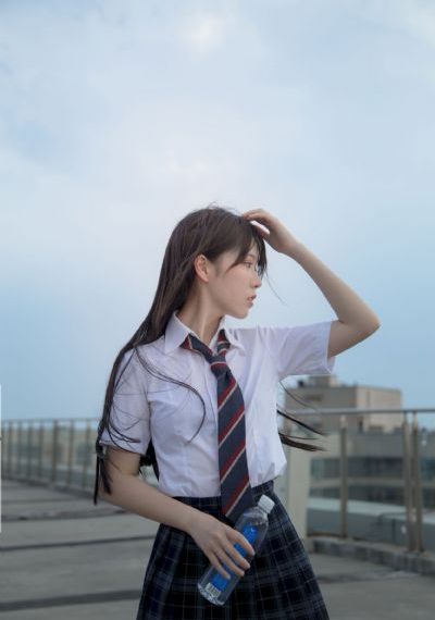我最想拥抱的人被威胁了_HD日本电影免费