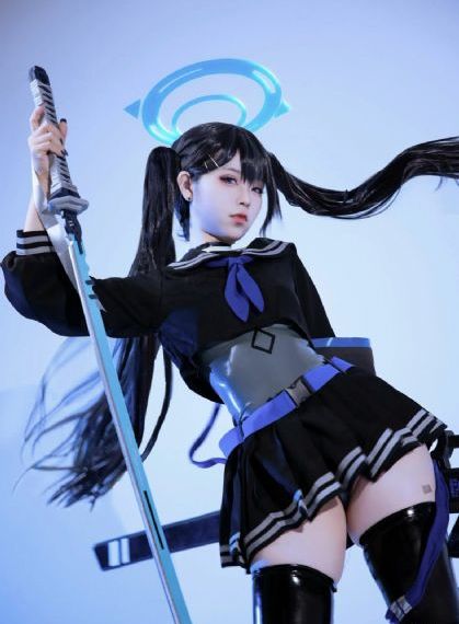 鬼女魔咒_4K免费高清观看