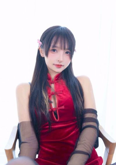 娇妻的呻吟1—9阿昌_DVD手机在线观看
