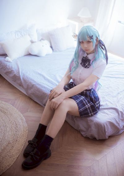 人脉王_BD韩语在线手机播放