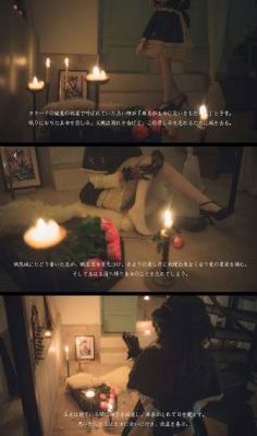 忠贞免费观看_蓝光电影在线观看