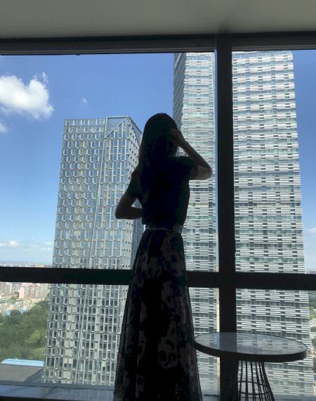 哆啦a梦免费版在线观看_高清迅雷电影在线