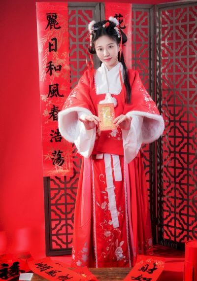 西班牙chrisdiamond_HD视频大全