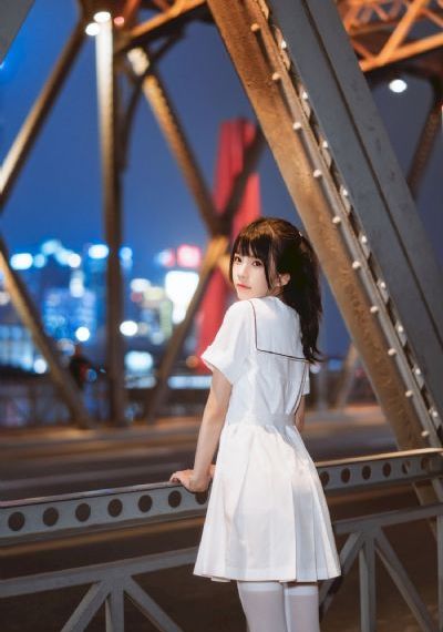 少女大人免费观看全部电视剧高清_手机免费播放动漫