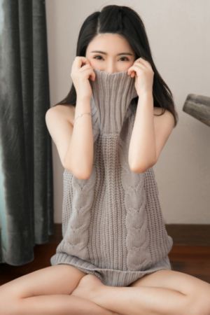 和朋友换娶妻2交换一天_BD国语免费观看最新