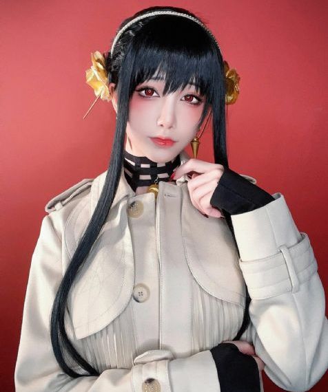 铠甲勇士星曜觉醒免费完整版_BD英语全集免费播放