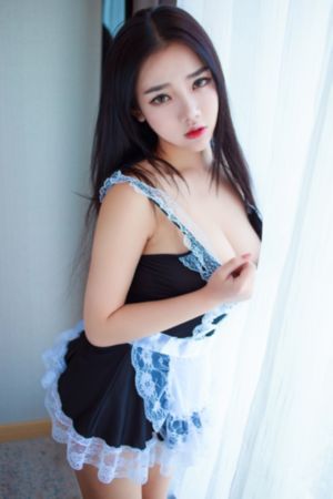 99爱在线_720P/1080P高清国语