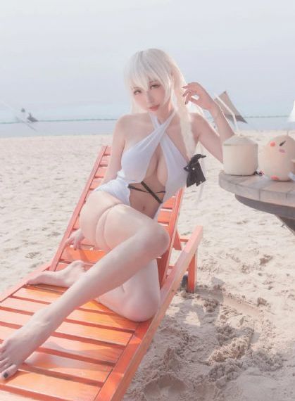 魔女之旅在线观看免费高清_BD韩语免费高清观看