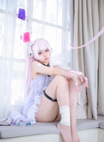 高校女教师在线观看_BD全集免费观看