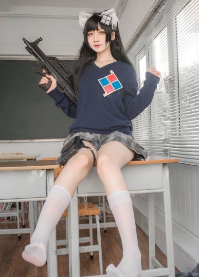 免费观看狂飙电视剧全集高清_DVD电影完整版