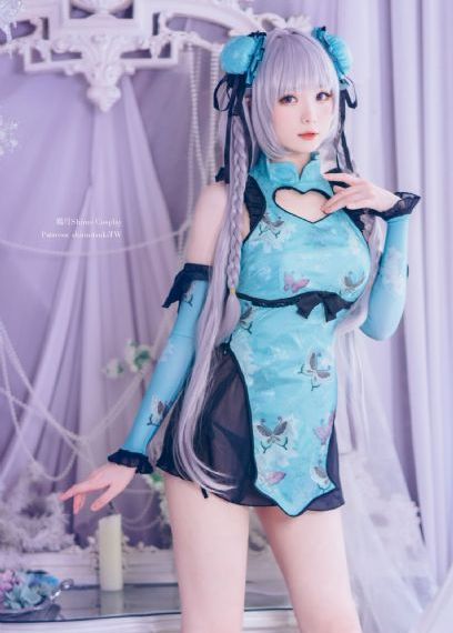 神墓第二季_高清全集免费播放