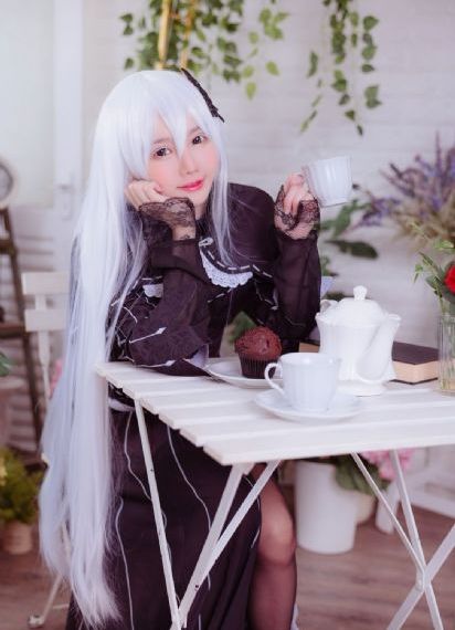 女教师日记2在线观看_高清免费观看视频