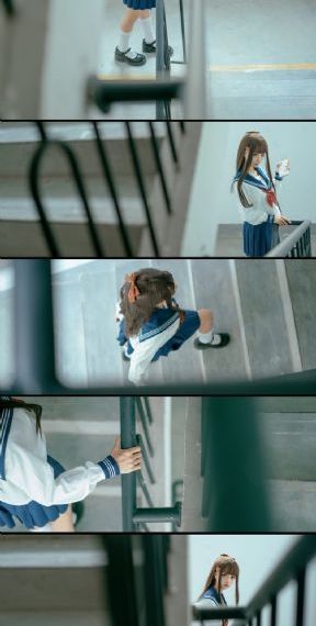 高冷女神被辱高h系列视频_国产剧高清免费观看