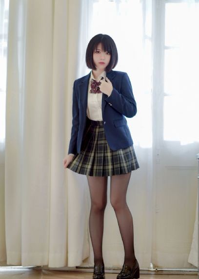 打开你会回来感谢我的在线播放_DVD日韩电影在线