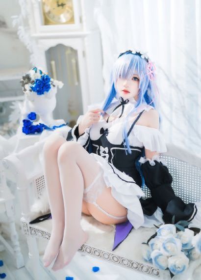 用你的指尖把我搅乱吧未增删版_1080神马影院在线